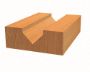 Afbeelding - https-www-ez-catalog-nl-Asset-0fb289918a0144f6845ae004fc08a8e6-ImageFullSize-3165140358682-App-01-jpg